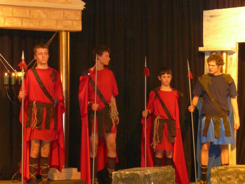 misterium2009 (183)